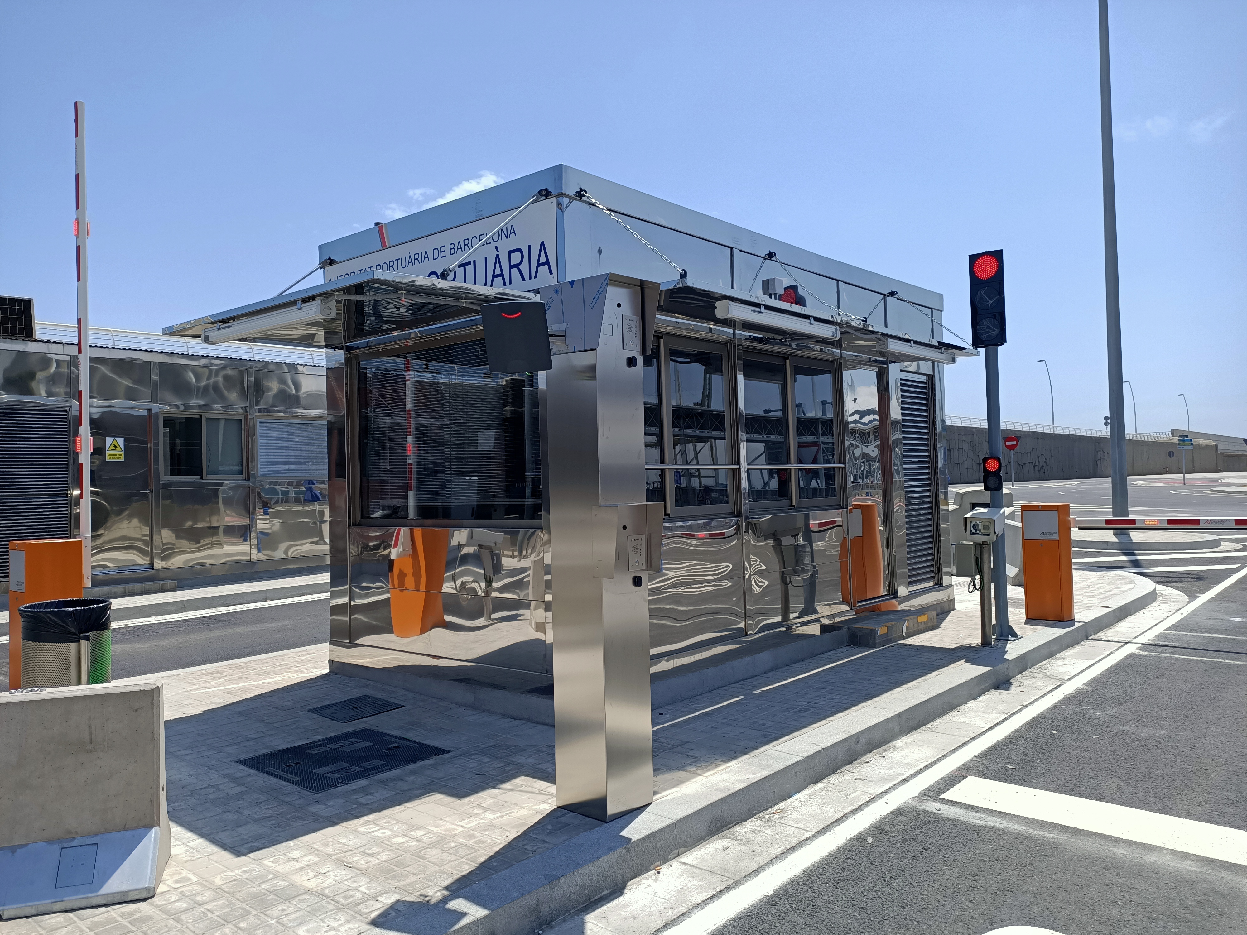 IMG20210603140335 IMG20210603140335